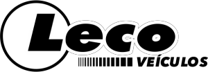 Leco Veículos